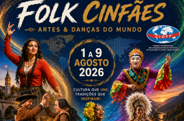 ARTES_DANÇAS_MUNDO_2026.07.06