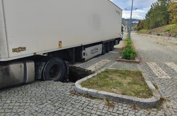 AbatimentoPiso_Tuias_2025.11.11