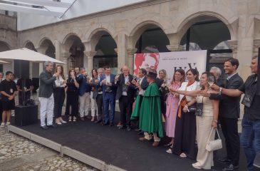 AberturaUVVA_2026.07.25
