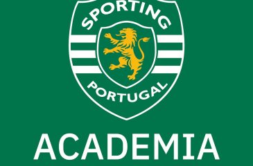 AcademiaBaiao_2026.06.03