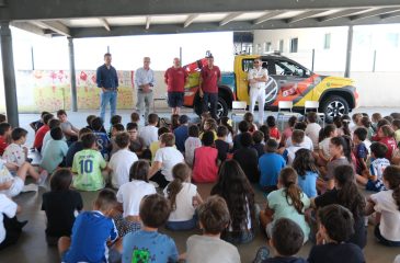 AcaoSensibilizacao_2026.07.02