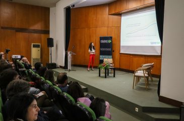 AcelerarNorte_2024.10.02