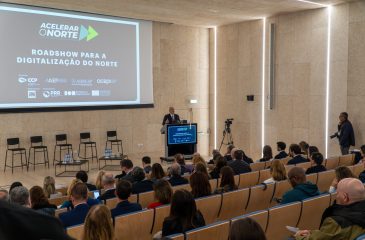 AcelerarNorte_2025.05.05