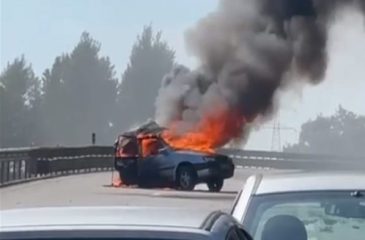 Acidente-A4_2025.01.31