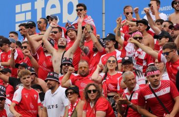 AdeptosMArco_2025.07.05