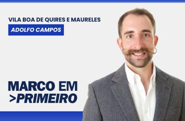 AdolfoCampos_2025.06.052