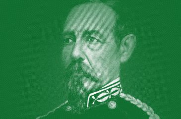 AdrianoJoseCarvalhoMelo_2025.07.28