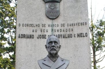 AdrianoJoseCarvalhoMelo_2026.03.31