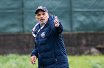 AgostinhoBento_2025.05.16