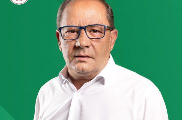 AgostinhoMendes_2025.05.16 (2)