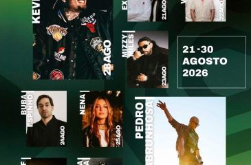 AgrivalCartaz1_2026.08.06