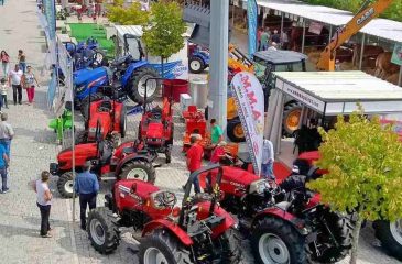 AgrivalRM2_2026.08.21
