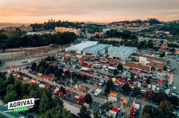 Agrival_2025.08.19 (2)
