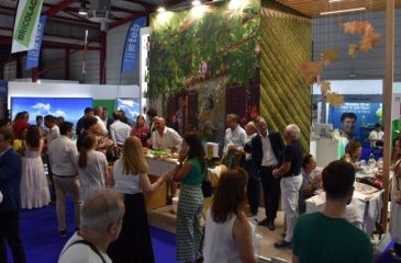 Agrival_CIMTS_2025.08.19