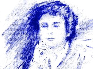 AMARANTE: Biblioteca Municipal acolhe exposição “(Re)Descobrir Agustina Bessa-Luís”