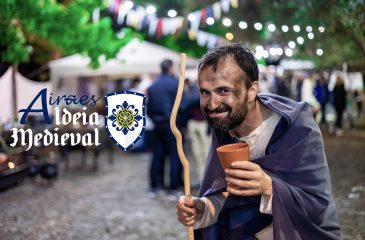 AirãesAldeiaMedieval_2026.06.11