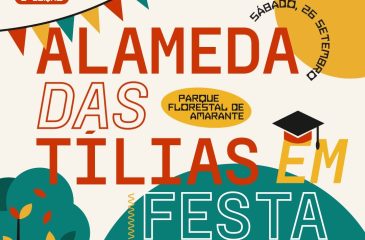AlamedaTilias_2026.09.23