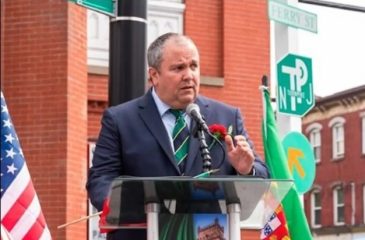 AlbertoCoutinho_2026.03.30