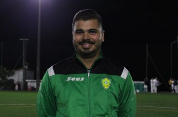 AlcinoSoares_2025.03.02