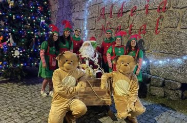 AldeiaNatalCanaveses_2025.12.11