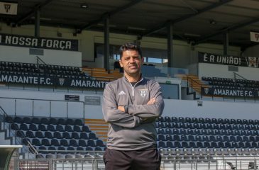 AlexCosta_2025.10.17