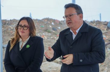 AlexandreAlmeida_Gandra1_2025.12.03