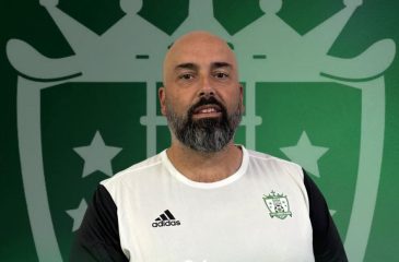 AlexandreOliveira_2025.12.21