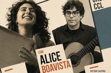 AliceBoavistaVitor_2026.08.25