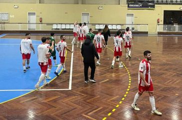 Aliviada01_2025.02.01