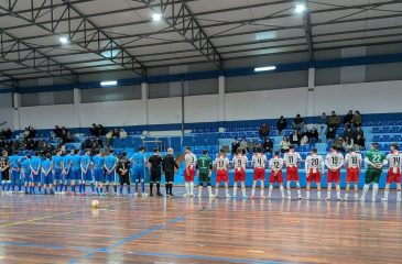 Aliviada1_2026.02.13