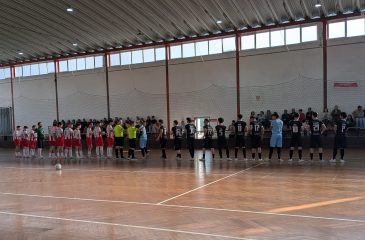 Aliviada1_2026.05.16