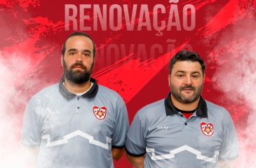 AliviadaEquipaTecnica_2025.06.29