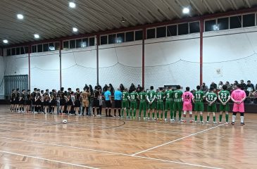 AliviadaFutsal_2025.12.20