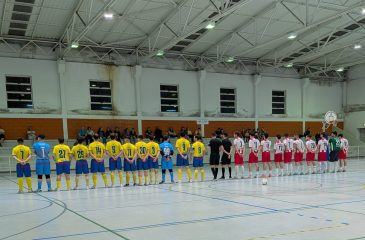 Aliviada_2026.04.10