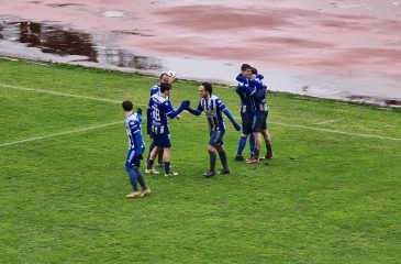 Alpendorada02_2025.03.09