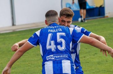 Alpendorada3_2025.11.09