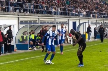 AlpendoradaCasaPia_2025.11.22