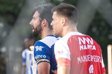 AlpendoradaMarco_2025.02.28