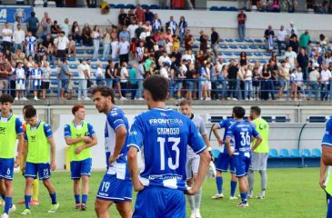 AlpendoradaRM_2026.08.23