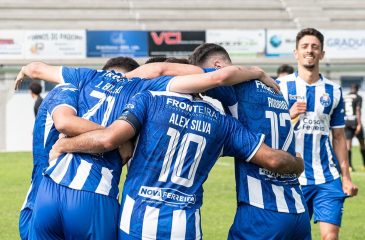 Alpendorada_2024.09.22