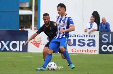 Alpendorada_2024.10.06