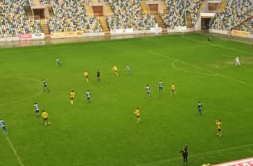 Alpendorada_2025.01.05