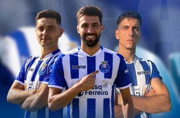 Alpendorada_2025.08.01