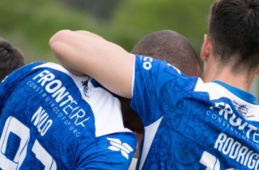 Alpendorada_2025.08.10