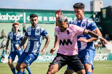 Alpendorada_2025.09.14