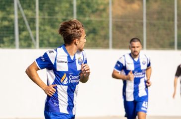 Alpendorada_2025.12.14