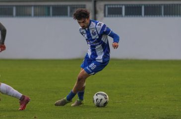 Alpendorada_2026.03.08