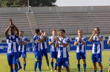 Alpendorada_2026.03.15