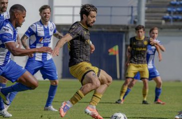 Alpendorada_2026.04.04