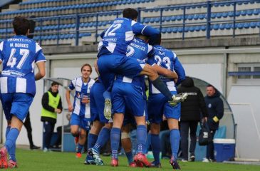 Alpendorada_2026.04.12